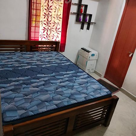Lollipop Villa Vagamon Ngoại thất bức ảnh
