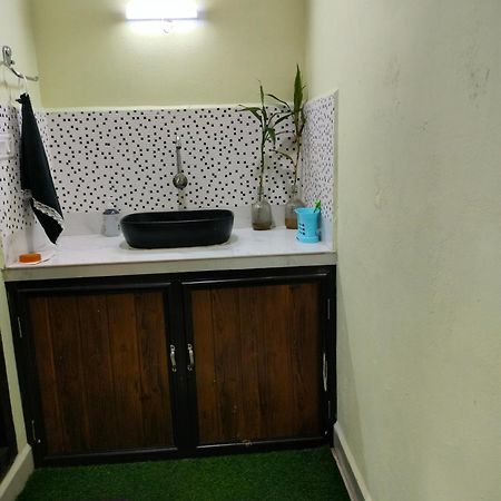Lollipop Villa Vagamon Ngoại thất bức ảnh