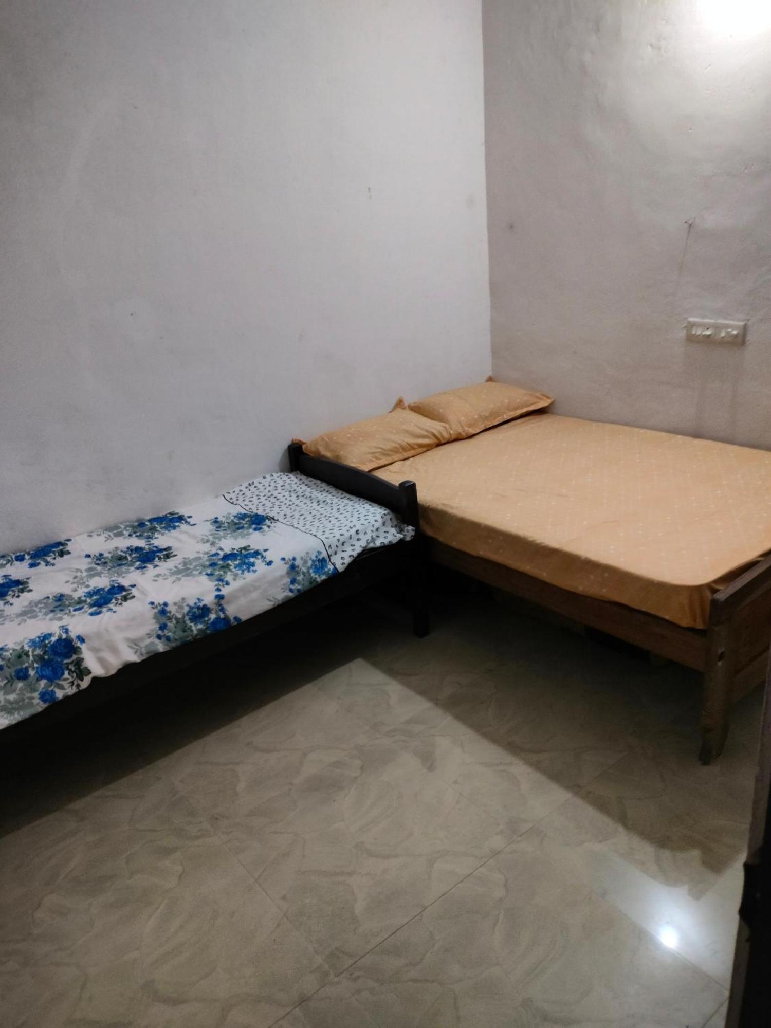 Lollipop Villa Vagamon Ngoại thất bức ảnh