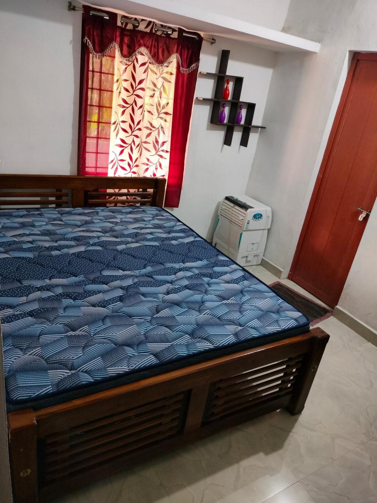 Lollipop Villa Vagamon Ngoại thất bức ảnh